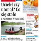 zdjęcie nr 12