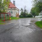 zdjęcie nr 8