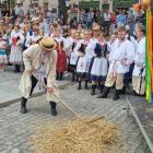 zdjęcie nr 39