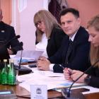 FOT. UM Jarosław 