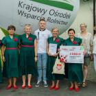FOT. KGW w Krasiczynie