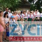 Fotka nr 3 z 21