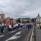zdjęcie nr 37
