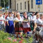 FOT. Starostwo Powiatowe w Przeworsku