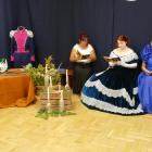 FOT. SP Hermanowice