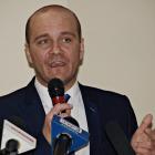zdjęcie nr 11