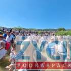 zdjęcie nr 24