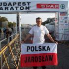 Budapeszt 2013.