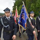 FOT. R. Włodek