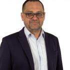 – Pomimo wprowadzenia nowej frakcji odpadów gminy nie mają obowiązku ustawienia przed...