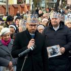 zdjęcie nr 25