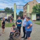 zdjęcie nr 11