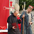 zdjęcie nr 51