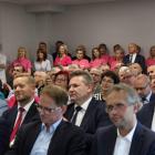 zdjęcie nr 8