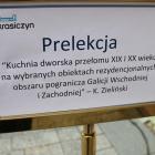 zdjęcie nr 11