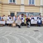 zdjęcie nr 127