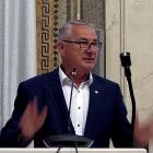Poseł Marek Rząsa zapowiedział na sesji złożenie do wojewody wniosku o uchylenie...