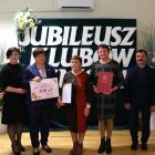 FOT. UG Lubaczów