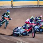 zdjęcie nr 19
