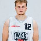 Michał Chrabota