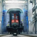 FOT. PKP Intercity