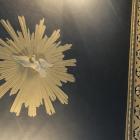 Muzeum w Przeworsku
