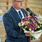 zdjęcie nr 187