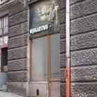 zdjęcie nr 32