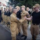 zdjęcie nr 12