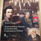 zdjęcie nr 27