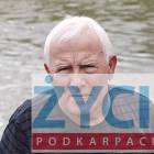 zdjęcie nr 11