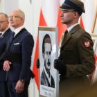 Fot. Instytut Pamięci Narodowej