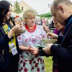 zdjęcie nr 116
