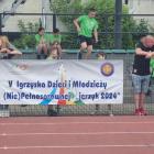 zdjęcie nr 26