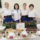 FOT. FB LGD Ziemia Przemyska