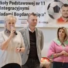 zdjęcie nr 9