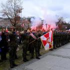 Fot. Miasto Przemyśl/FB