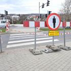 zdjęcie nr 10