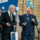 zdjęcie nr 205