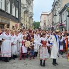 zdjęcie nr 25