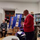FOT. Stowarzyszenie Przyjaciół Ziemi Medyckiej