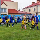 zdjęcie nr 15