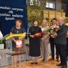 FOT. Starostwo Powiatowe w Lubaczowie