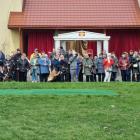 zdjęcie nr 45