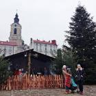 zdjęcie nr 26