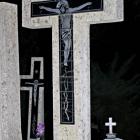 zdjęcie nr 33