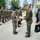 Fotka nr 5 z 7