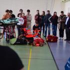 Fotka nr 1 z 12