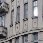 zdjęcie nr 46
