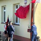 zdjęcie nr 6